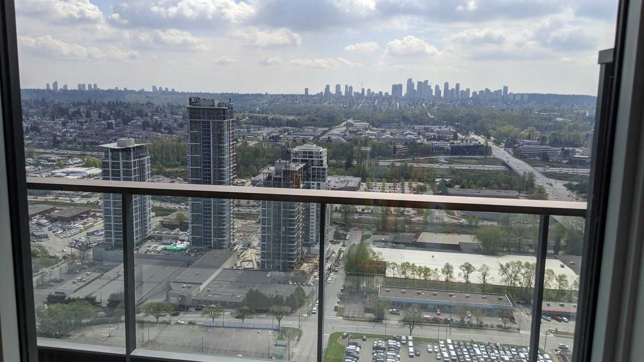 4567 Lougheed Highway - Photo 2 of 10