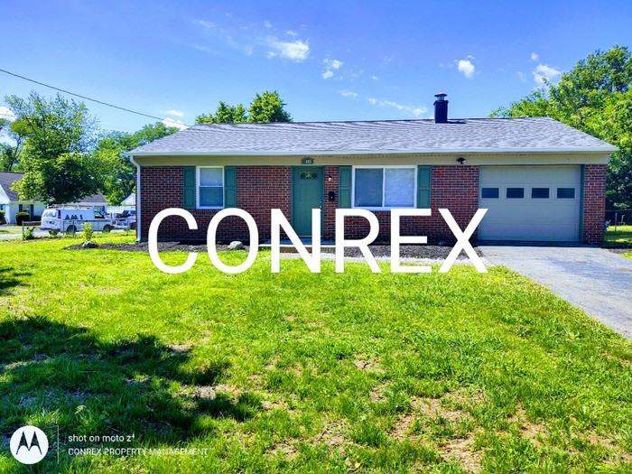 803 Crowden Dr - Photo 2 of 10