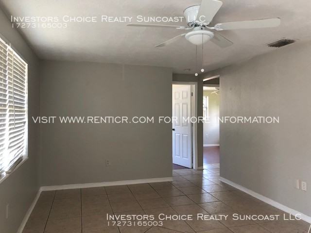 4601 Phoenix Ave - Photo 2 of 6