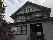 482 West 17th Avenue - Photo 1 of 1