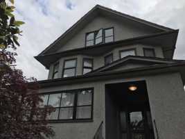 featured image of 482 West 17th Avenue