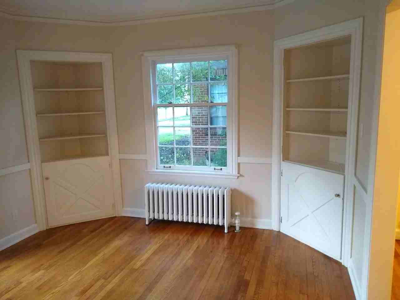 3460 Lynnfield Rd - Photo 3 of 15