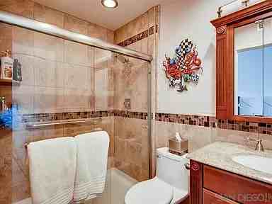 3210 Caminito Eastbluff - Photo 2 of 38
