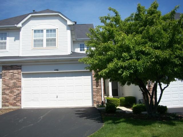 146 Tanglewood Dr - Photo 2 of 25