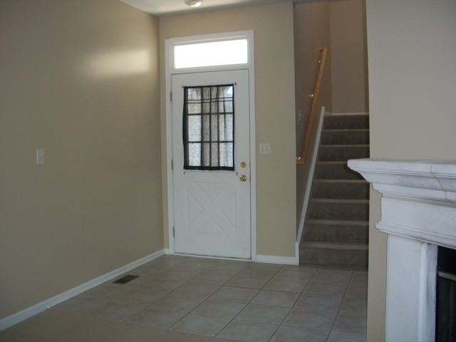 146 Tanglewood Dr - Photo 3 of 25