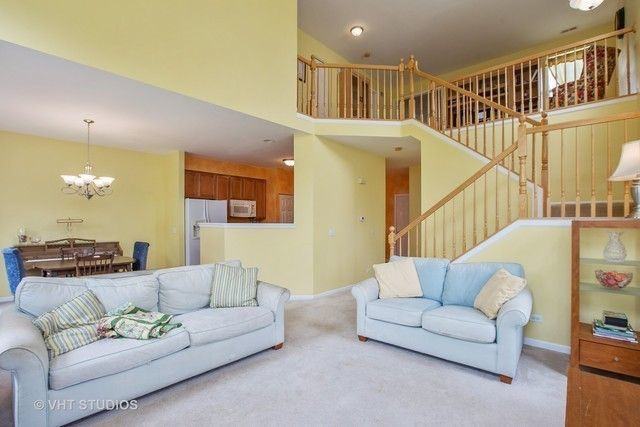 3190 Ronan Dr - Photo 3 of 13