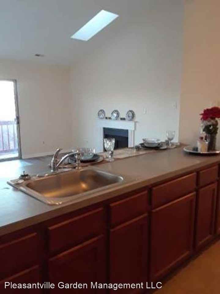 Sassafras Run - Photo 2 of 9