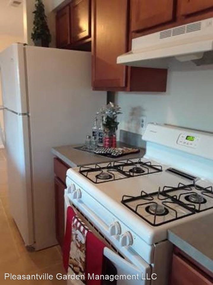 Sassafras Run - Photo 3 of 9