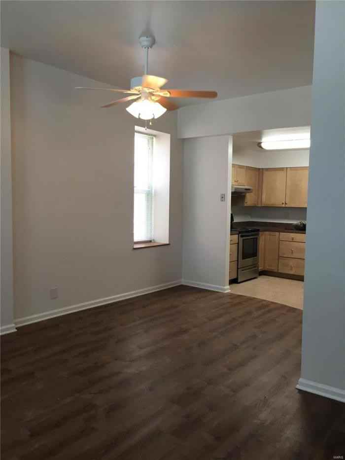 3504 Vista Ave - Photo 2 of 11