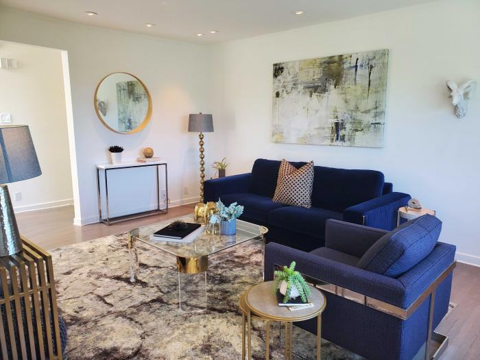 51 Sussex St - Photo 2 of 21