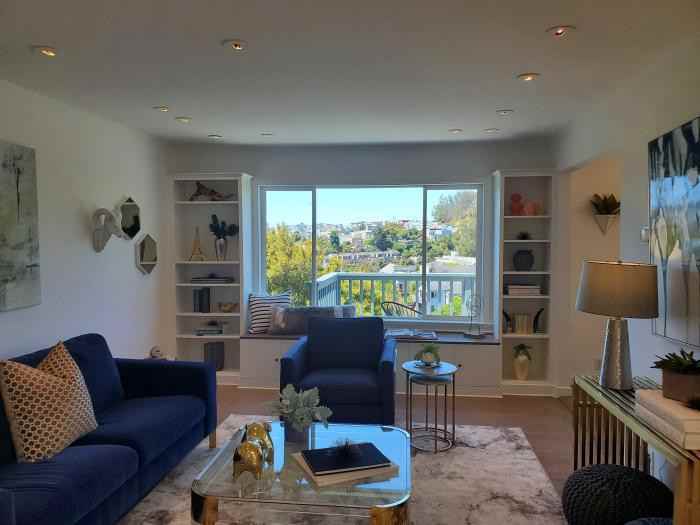 51 Sussex St - Photo 3 of 21