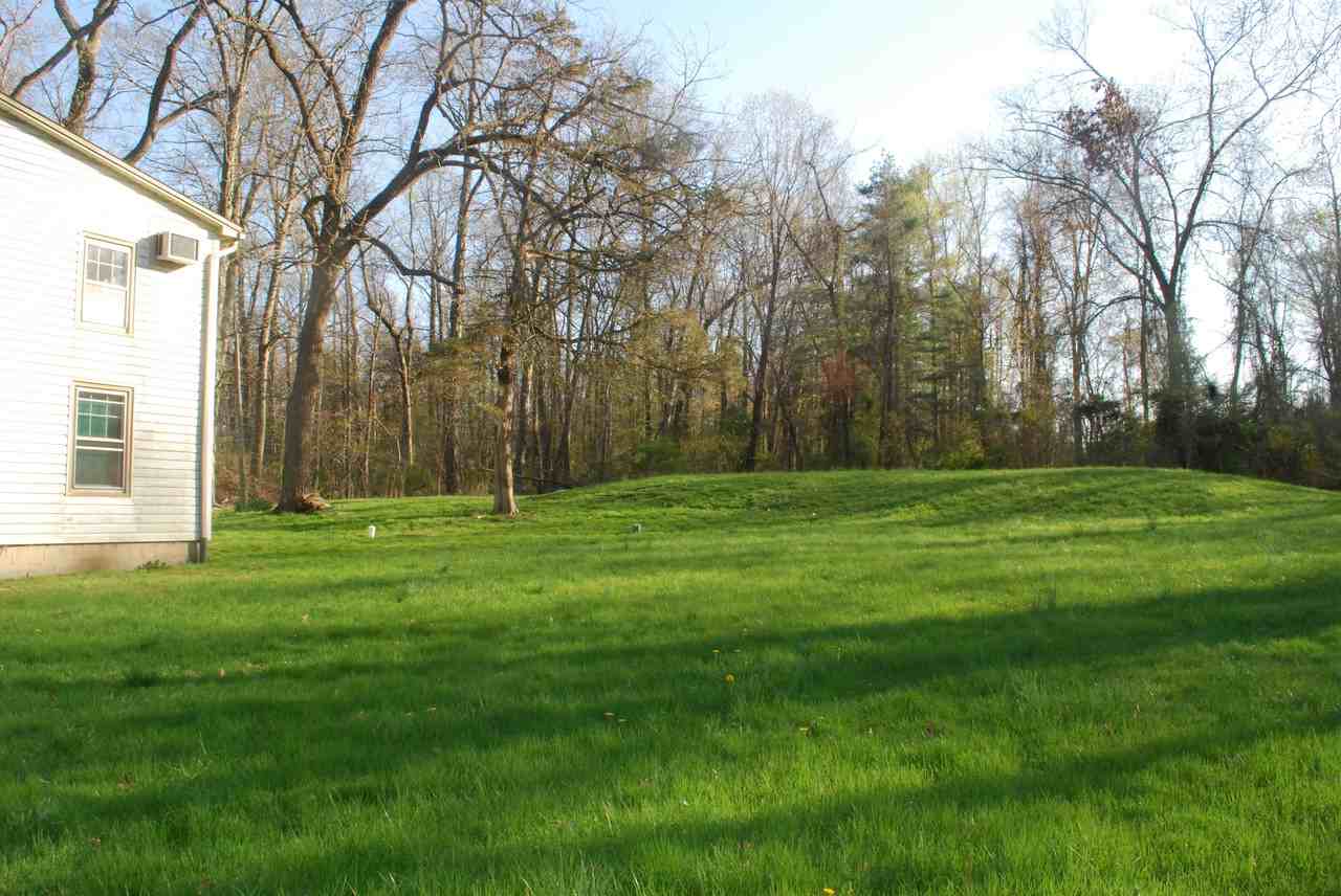 88 Shippensburg Rd - Photo 2 of 19