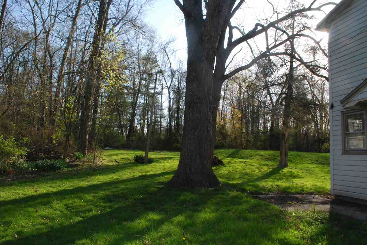 88 Shippensburg Rd - Photo 3 of 19