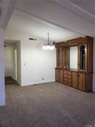 2230 Lake Park Dr Spc 47 - Photo 2 of 20