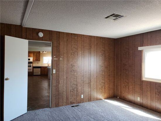 2230 Lake Park Dr Spc 47 - Photo 3 of 20