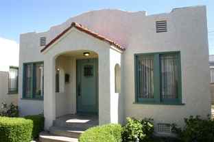 531 S F St - Photo 1 of 1