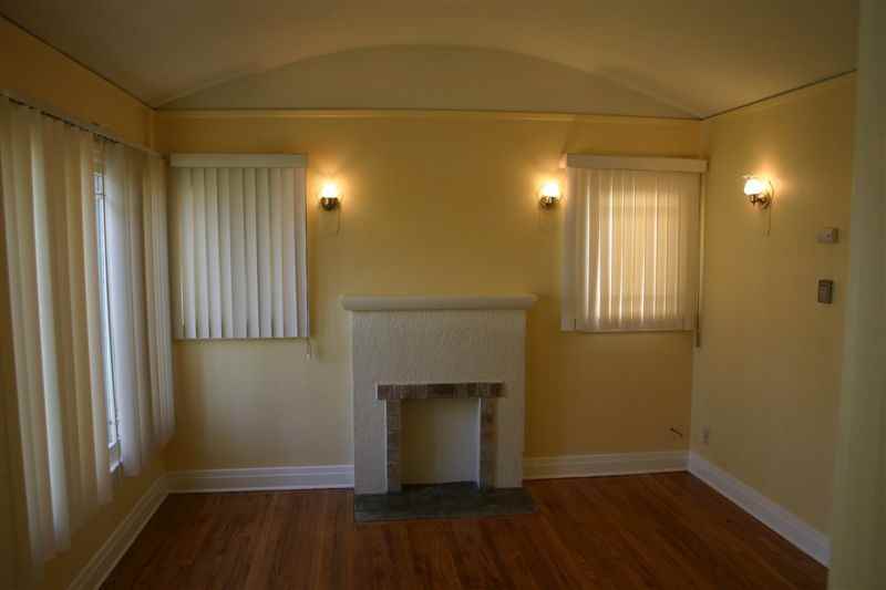 531 S F St - Photo 2 of 15