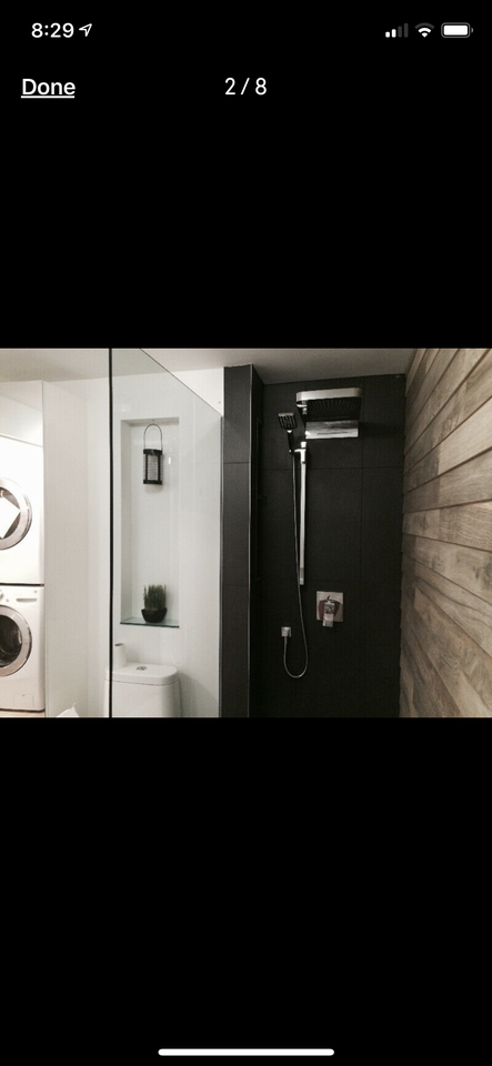 20 Rue du Sault-au-Matelot #403 - Photo 3 of 16