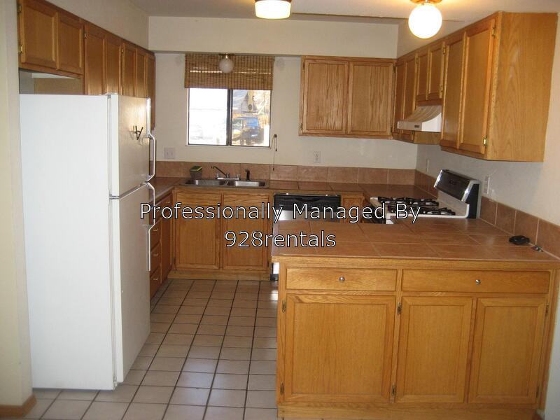 5970 N Dodge Ave - Photo 2 of 4