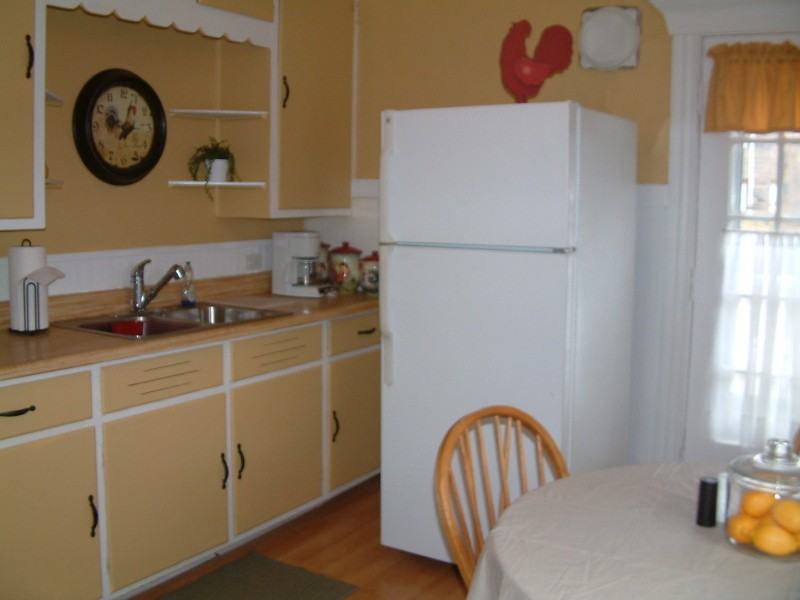 184 Hamburg Tpke - Photo 3 of 9