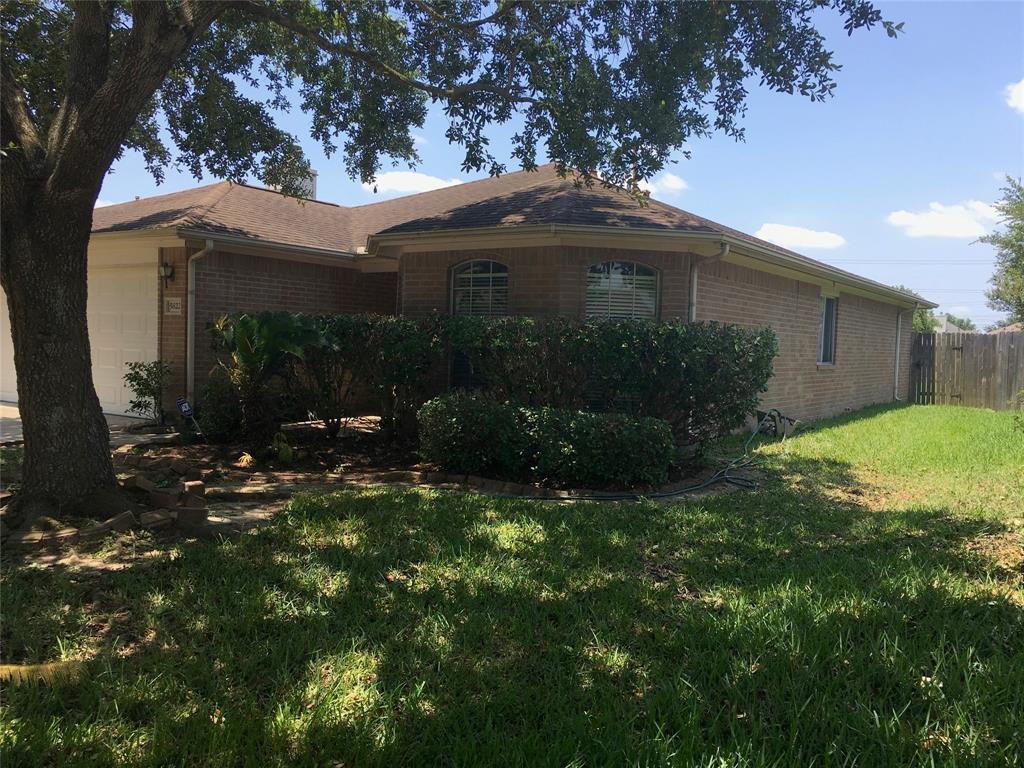 5822 James Pl - Photo 2 of 14