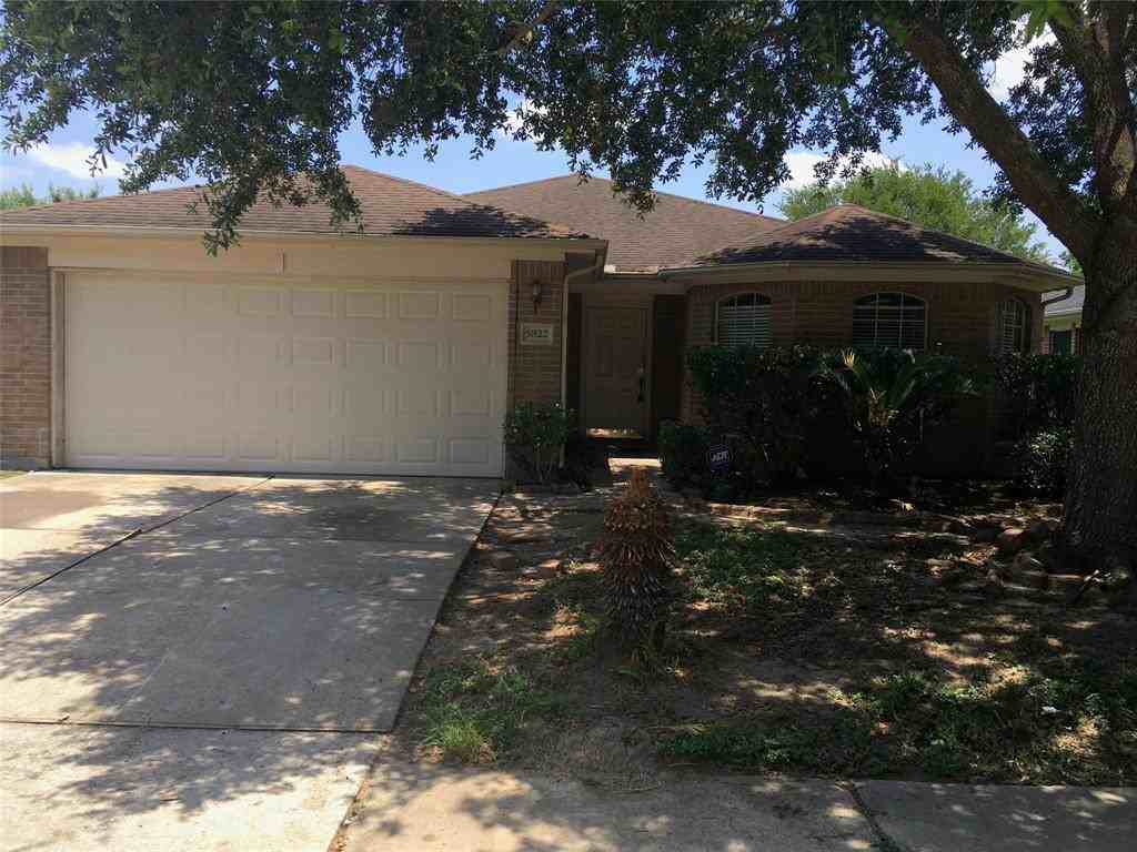 5822 James Pl - Photo 3 of 14