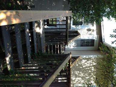 4016 Clarke Ave - Photo 2 of 10