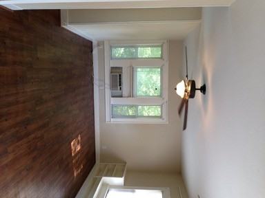 4016 Clarke Ave - Photo 3 of 10