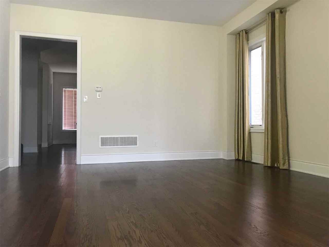 13 Mario Avenue - Photo 2 of 9