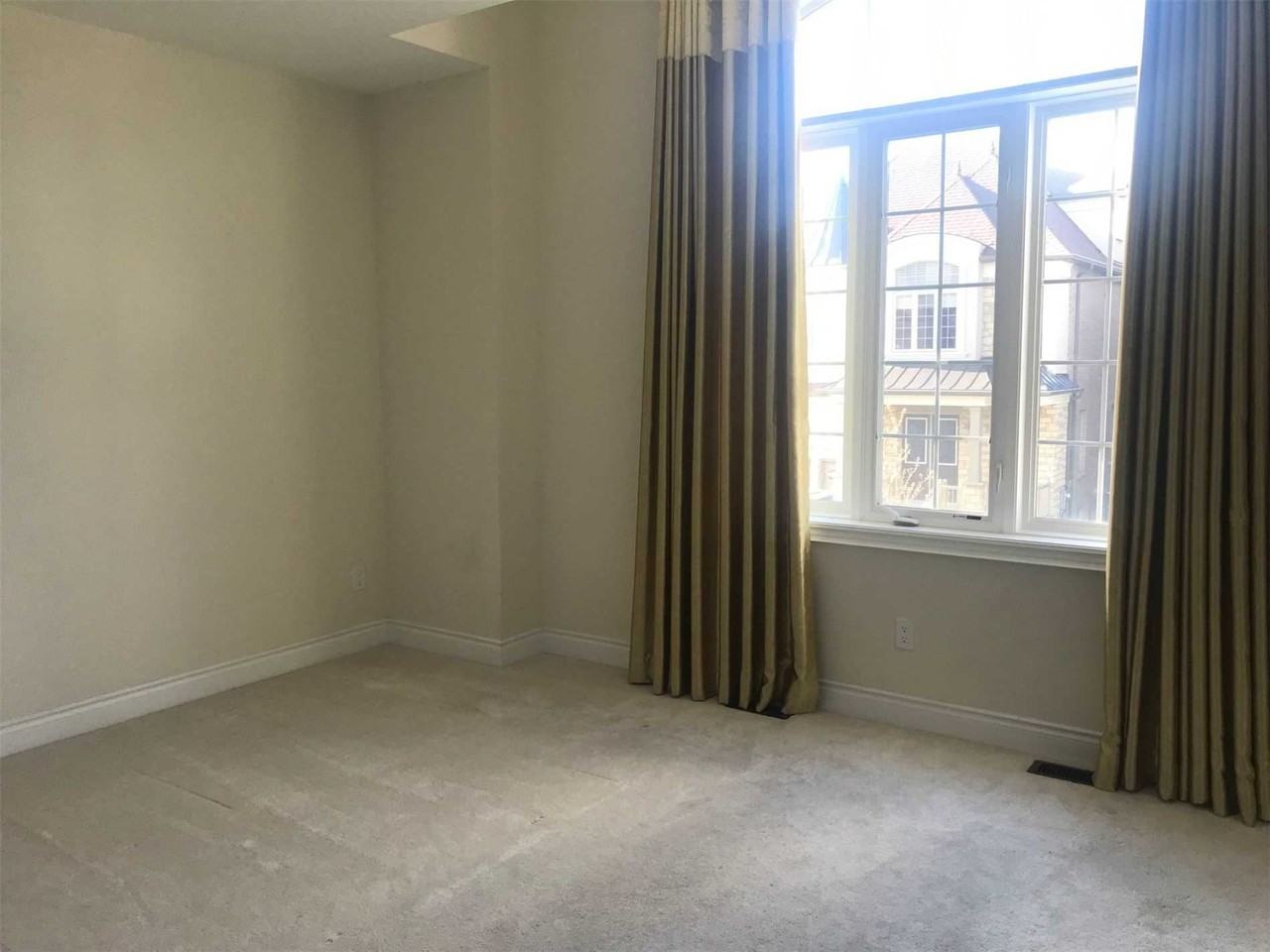 13 Mario Avenue - Photo 3 of 9