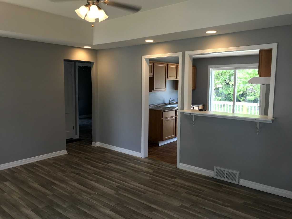 1703 Glenwood Avenue - Photo 2 of 8