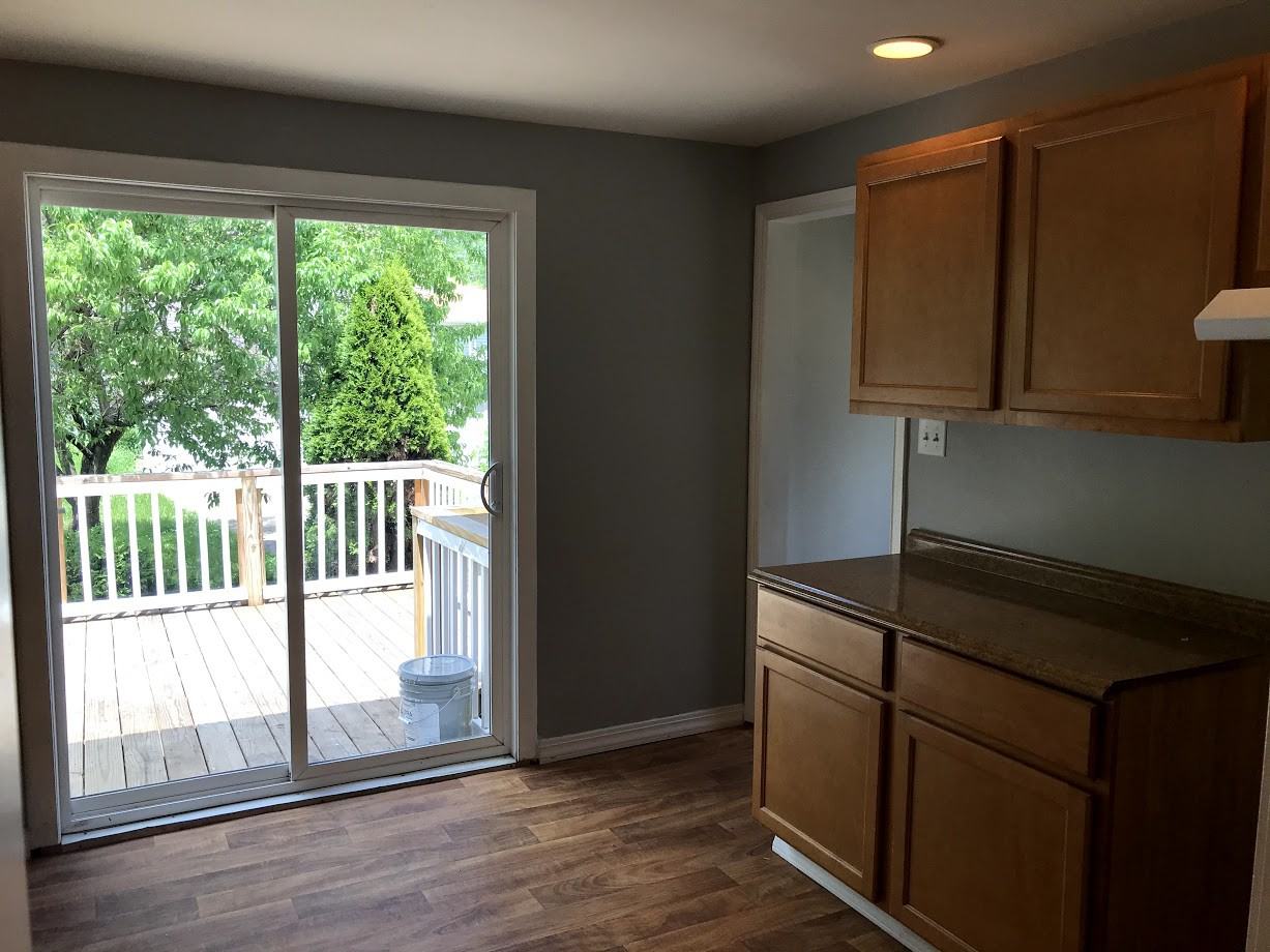 1703 Glenwood Avenue - Photo 3 of 8