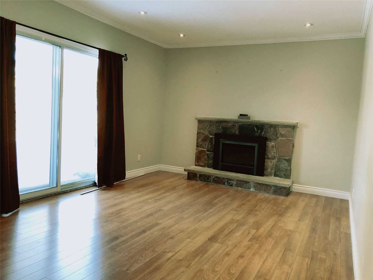 30 Captain Rolph Boulevard - Photo 2 of 14