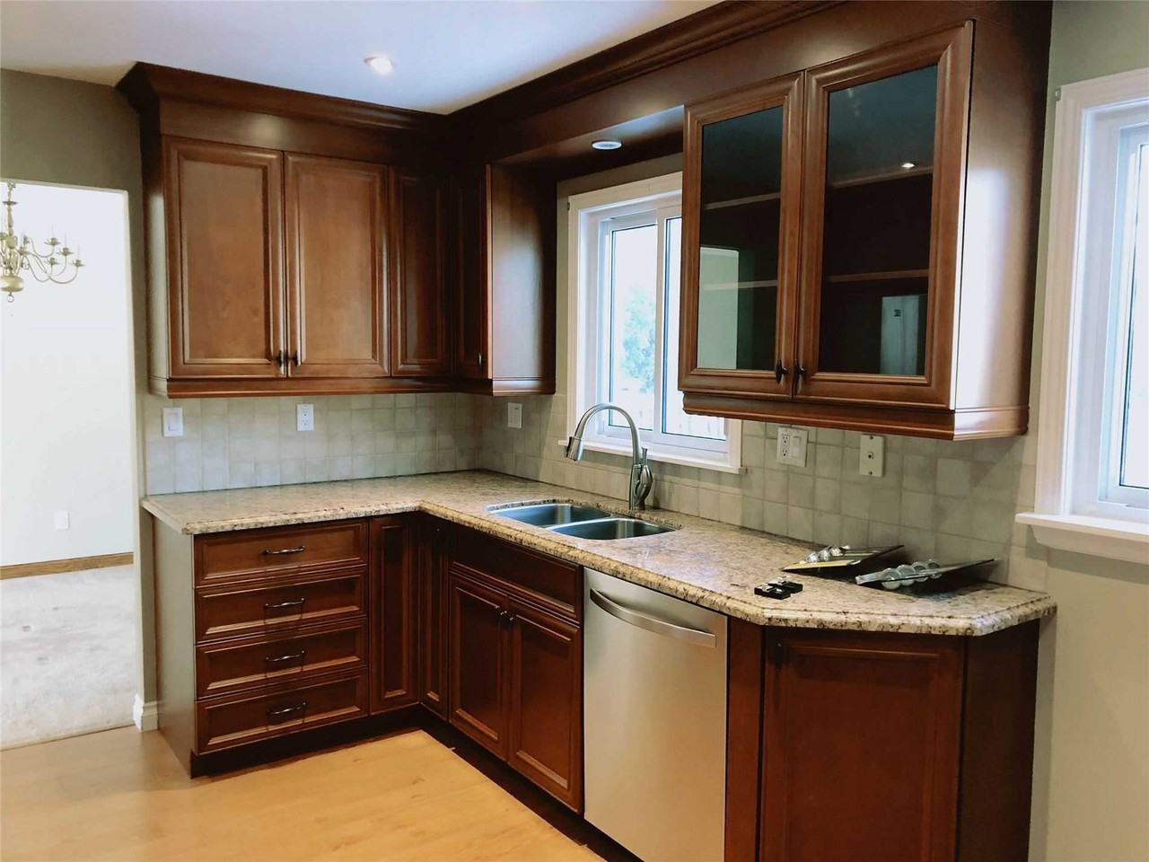 30 Captain Rolph Boulevard - Photo 3 of 14