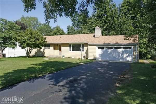 323 E Glenguile Ave - Photo 2 of 24