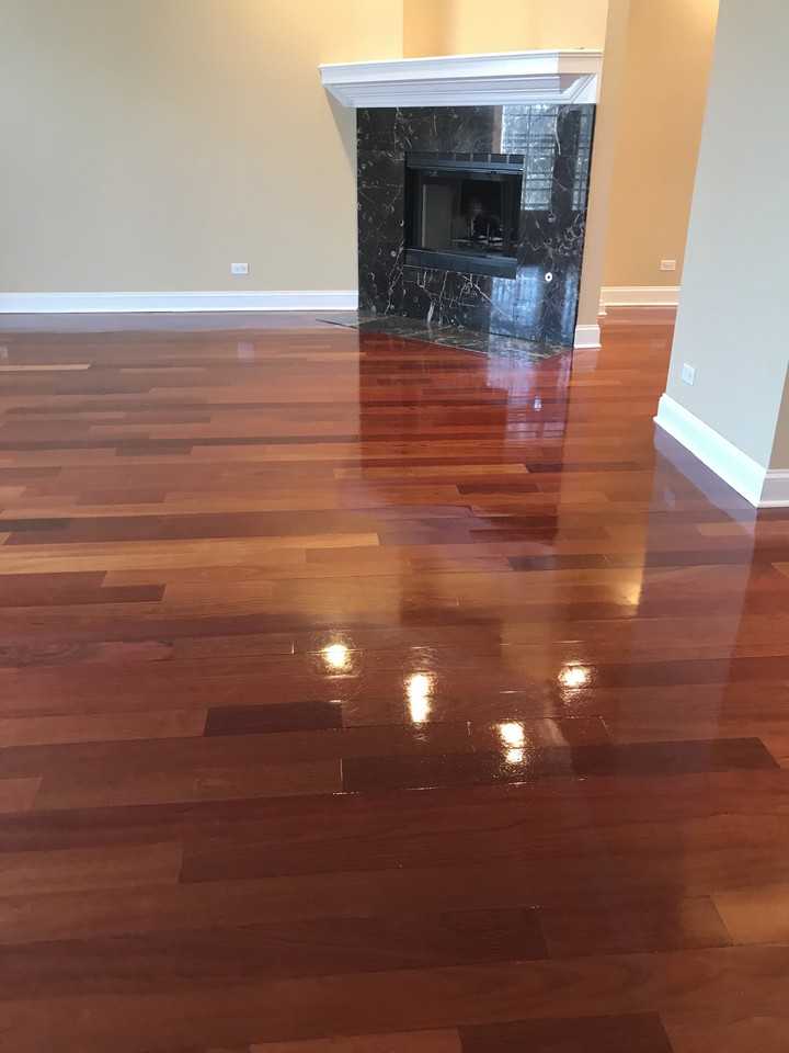 4321 West Peterson Avenue #D - Photo 4 of 25