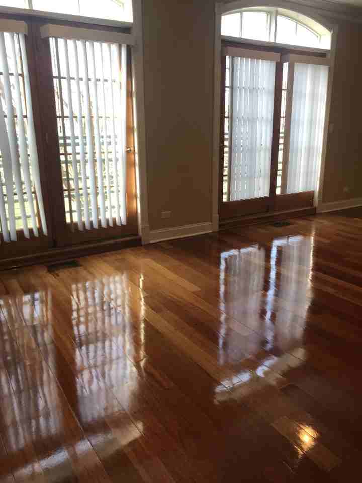 4321 West Peterson Avenue #D - Photo 5 of 25