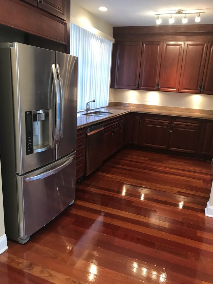 4321 West Peterson Avenue #D - Photo 2 of 25