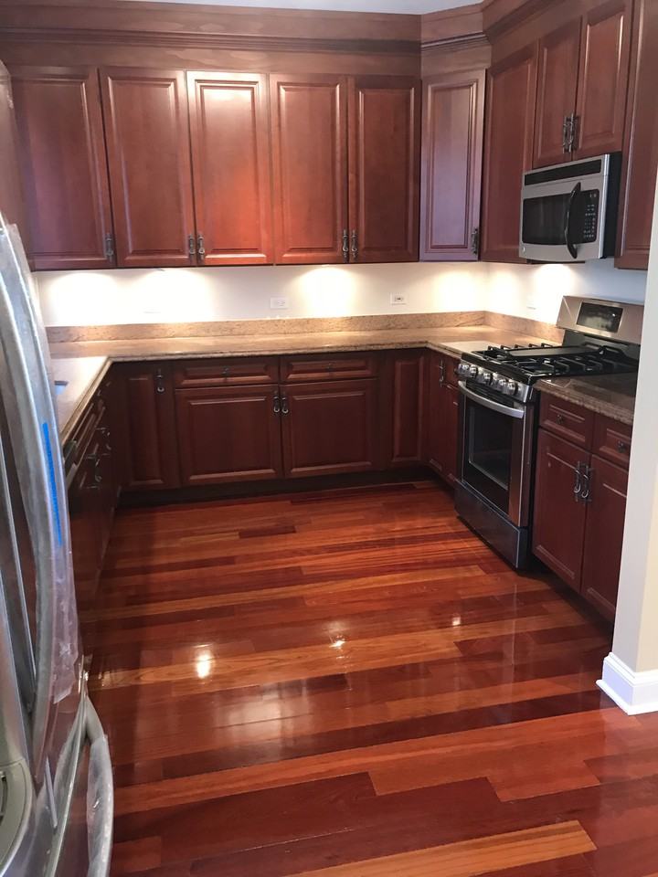 4321 West Peterson Avenue #D - Photo 3 of 25