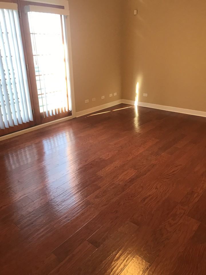 4321 West Peterson Avenue #D - Photo 6 of 25