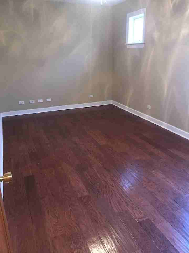 4321 West Peterson Avenue #D - Photo 7 of 25