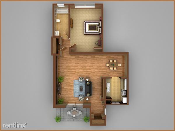 Colony Oaks by the Bay - Photo 3 of 20
