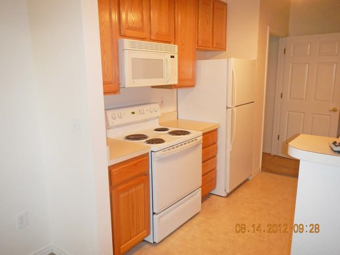 7676 Depew St - Photo 2 of 13