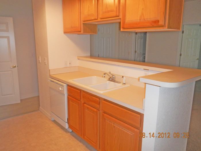 7676 Depew St - Photo 3 of 13