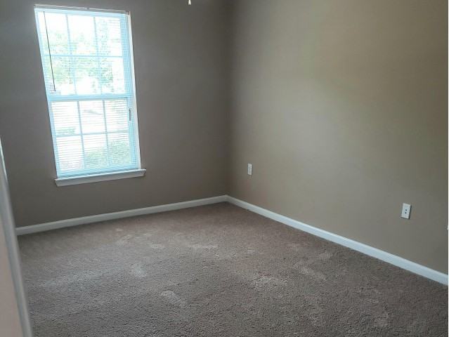 The Commons - Student Housing - Photo 3 of 10