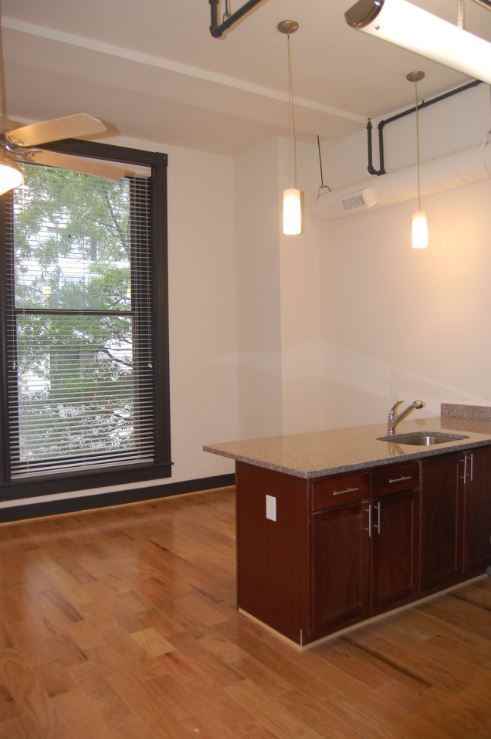 Exchange Place - Photo 3 of 7