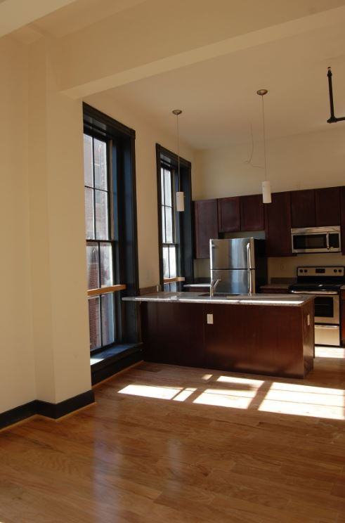 Exchange Place - Photo 2 of 7