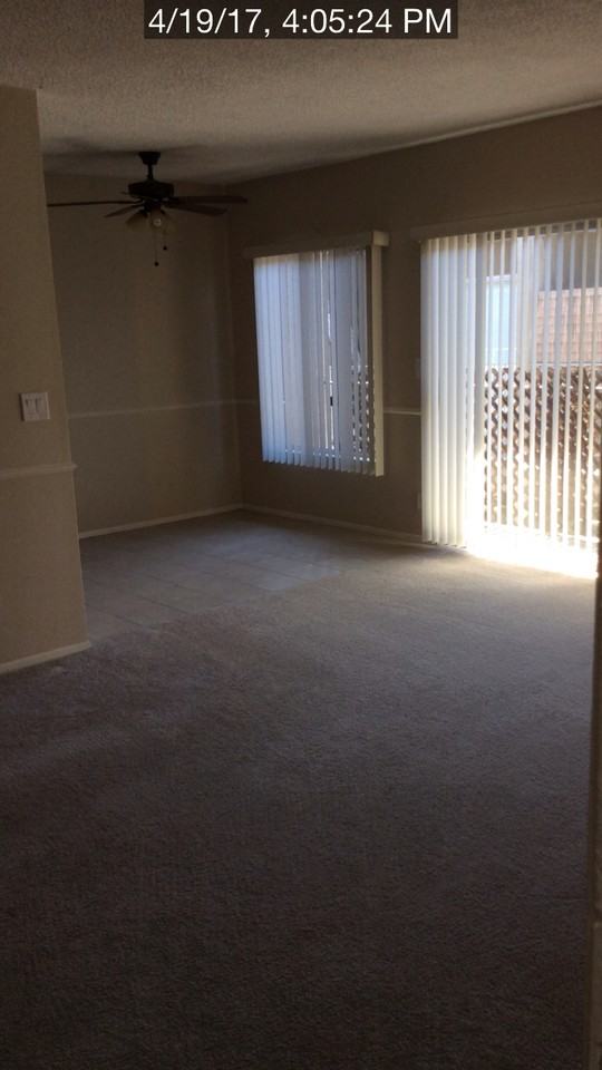 One Bedroom/One Bath- Santa Monica - Photo 3 of 6