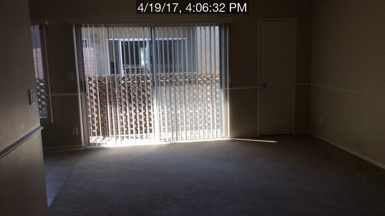One Bedroom/One Bath- Santa Monica - Photo 2 of 6