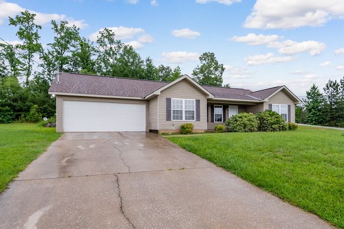 16894 Misty Way - Photo 2 of 30